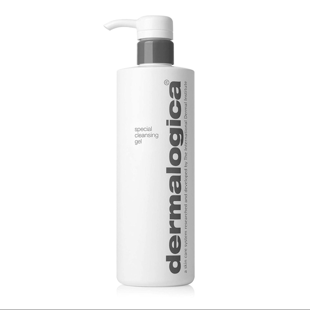 Dermalogica Special Cleansing Gel